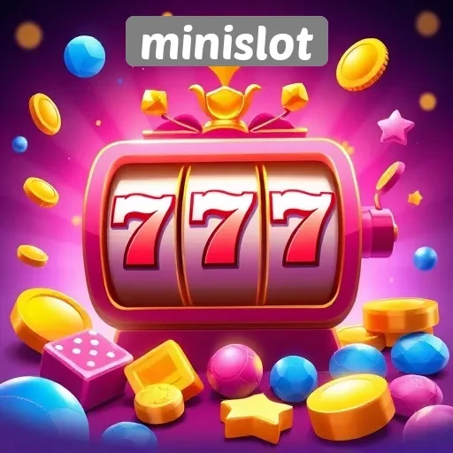 Keunggulan dan Kelemahan Bermain di Minislot