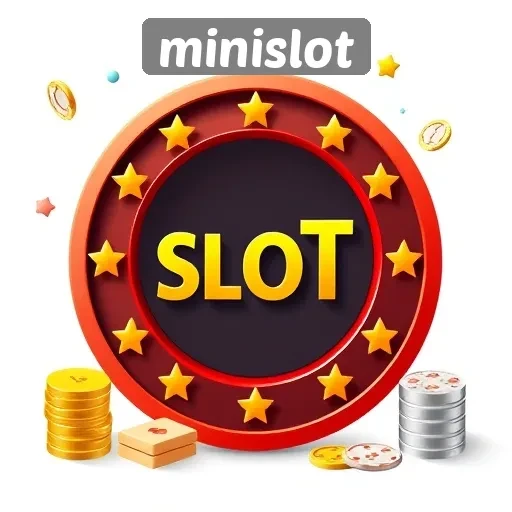 Kepuasan Pengguna Terhadap Layanan Pelanggan di Minislot