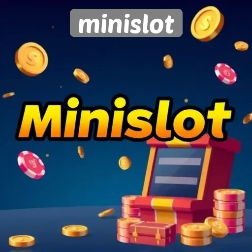Menilai Keamanan dan Kepercayaan Situs Minislot