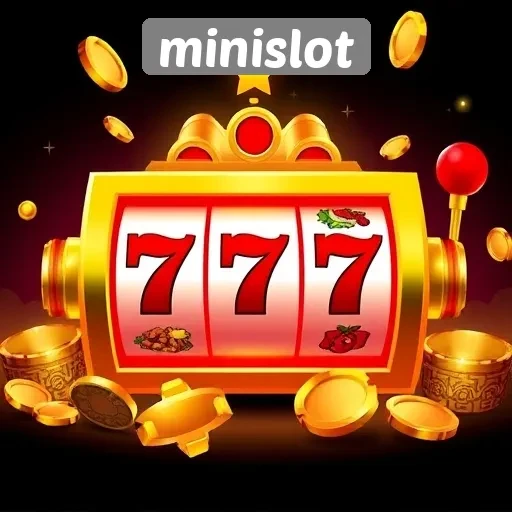 Panduan Lengkap Bermain di Minislot bagi Pemula