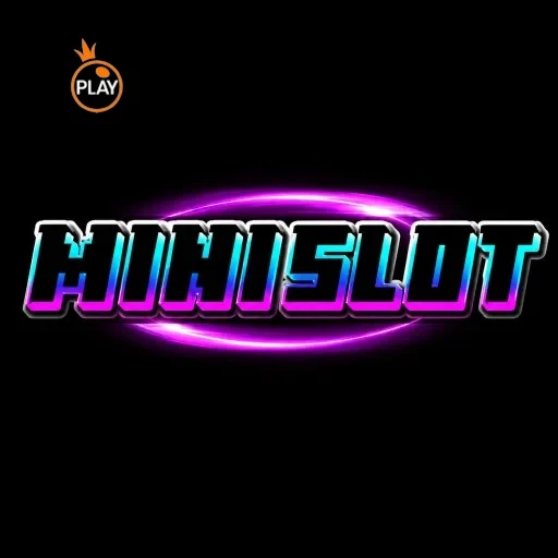 minislot