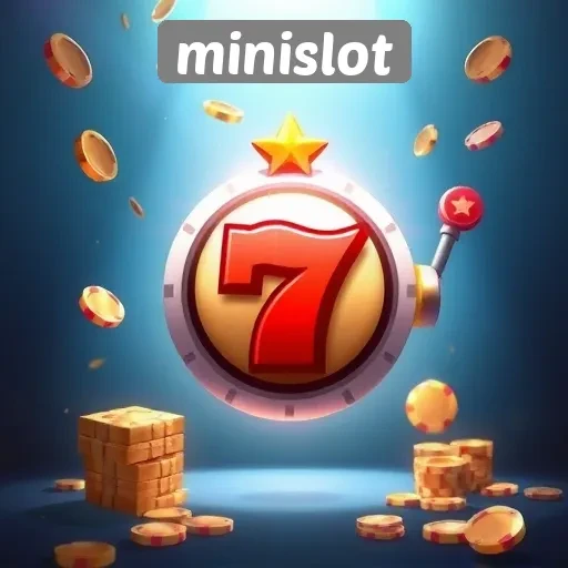 Panduan Memulai Permainan di Situs Minislot