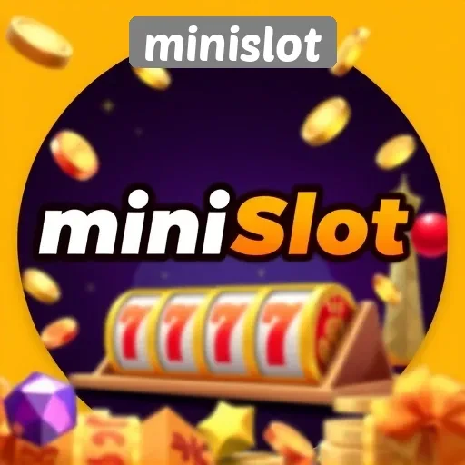 Mengenal Lebih Dekat Situs Game Minislot di Indonesia