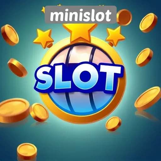 Ragam Permainan Menarik yang Ditawarkan oleh Minislot