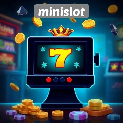 Kelebihan dan Kekurangan Situs Minislot dalam Game Online