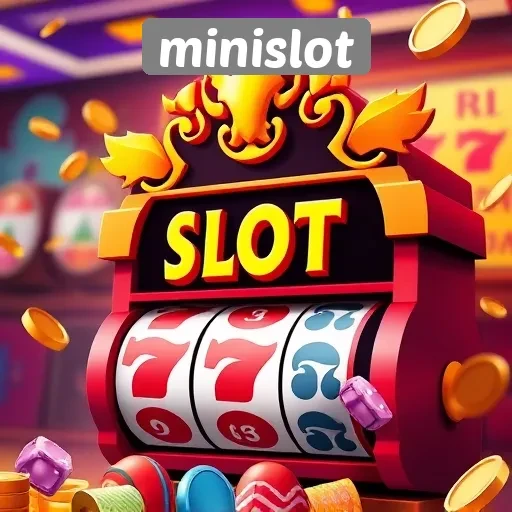 Keamanan dan Lisensi pada Situs Permainan Minislot